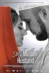 Mój mąż muzułmanin
